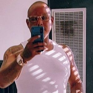 Meet your Posher, Milton